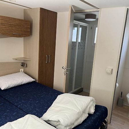 International Holidays Luxe House Pool Beach-Lerici-Cinque Terre-Liguria Case Vacanze-Dog Ok In Touristic Village River Ameglia Luaran gambar