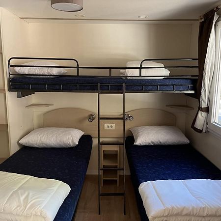 International Holidays Luxe House Pool Beach-Lerici-Cinque Terre-Liguria Case Vacanze-Dog Ok In Touristic Village River Ameglia Luaran gambar