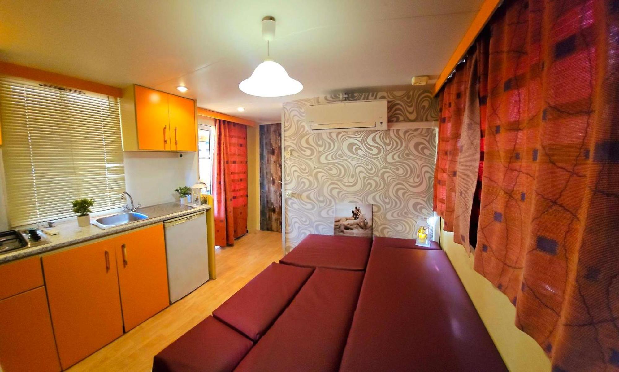 International Holidays Luxe House Pool Beach-Lerici-Cinque Terre-Liguria Case Vacanze-Dog Ok In Touristic Village River Ameglia Luaran gambar