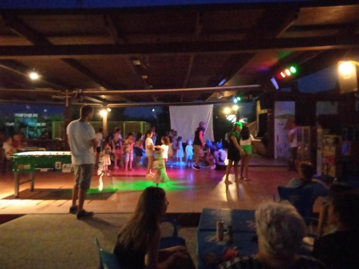 International Holidays Luxe House Pool Beach-Lerici-Cinque Terre-Liguria Case Vacanze-Dog Ok In Touristic Village River Ameglia Luaran gambar