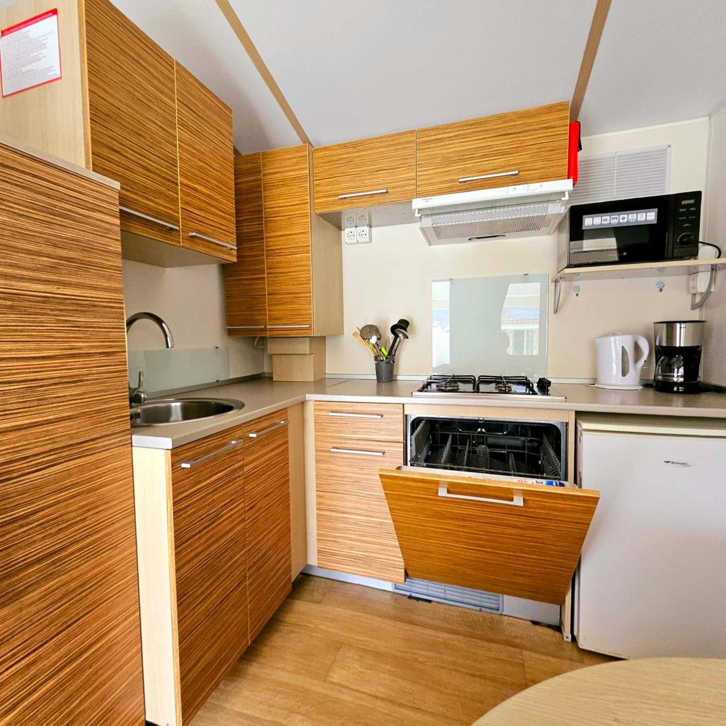 International Holidays Luxe House Pool Beach-Lerici-Cinque Terre-Liguria Case Vacanze-Dog Ok In Touristic Village River Ameglia Luaran gambar