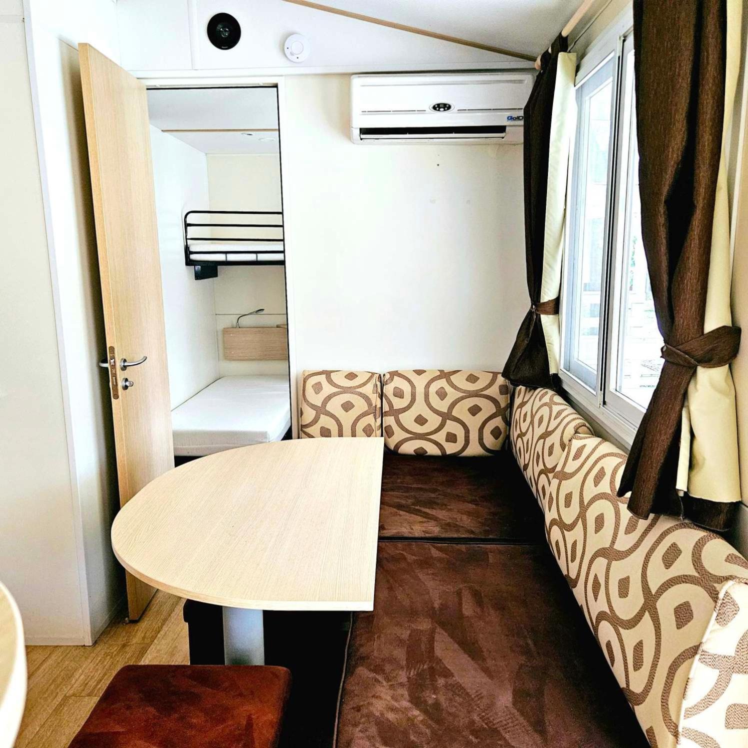 International Holidays Luxe House Pool Beach-Lerici-Cinque Terre-Liguria Case Vacanze-Dog Ok In Touristic Village River Ameglia Luaran gambar