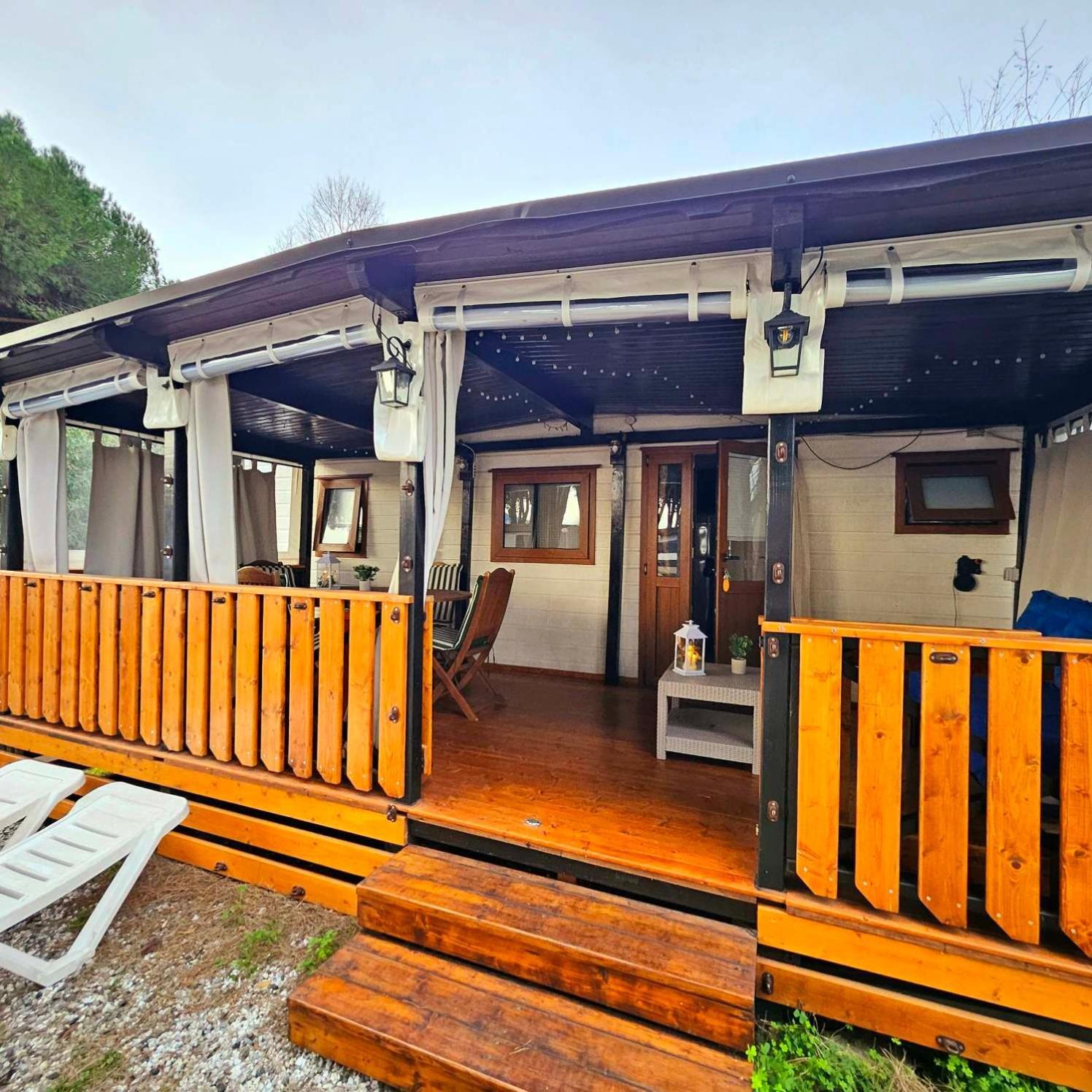 International Holidays Luxe House Pool Beach-Lerici-Cinque Terre-Liguria Case Vacanze-Dog Ok In Touristic Village River Ameglia Luaran gambar