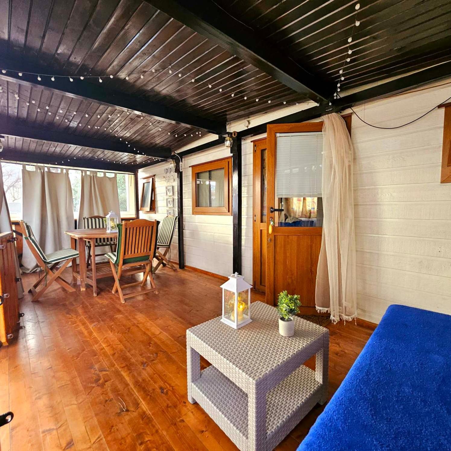 International Holidays Luxe House Pool Beach-Lerici-Cinque Terre-Liguria Case Vacanze-Dog Ok In Touristic Village River Ameglia Luaran gambar