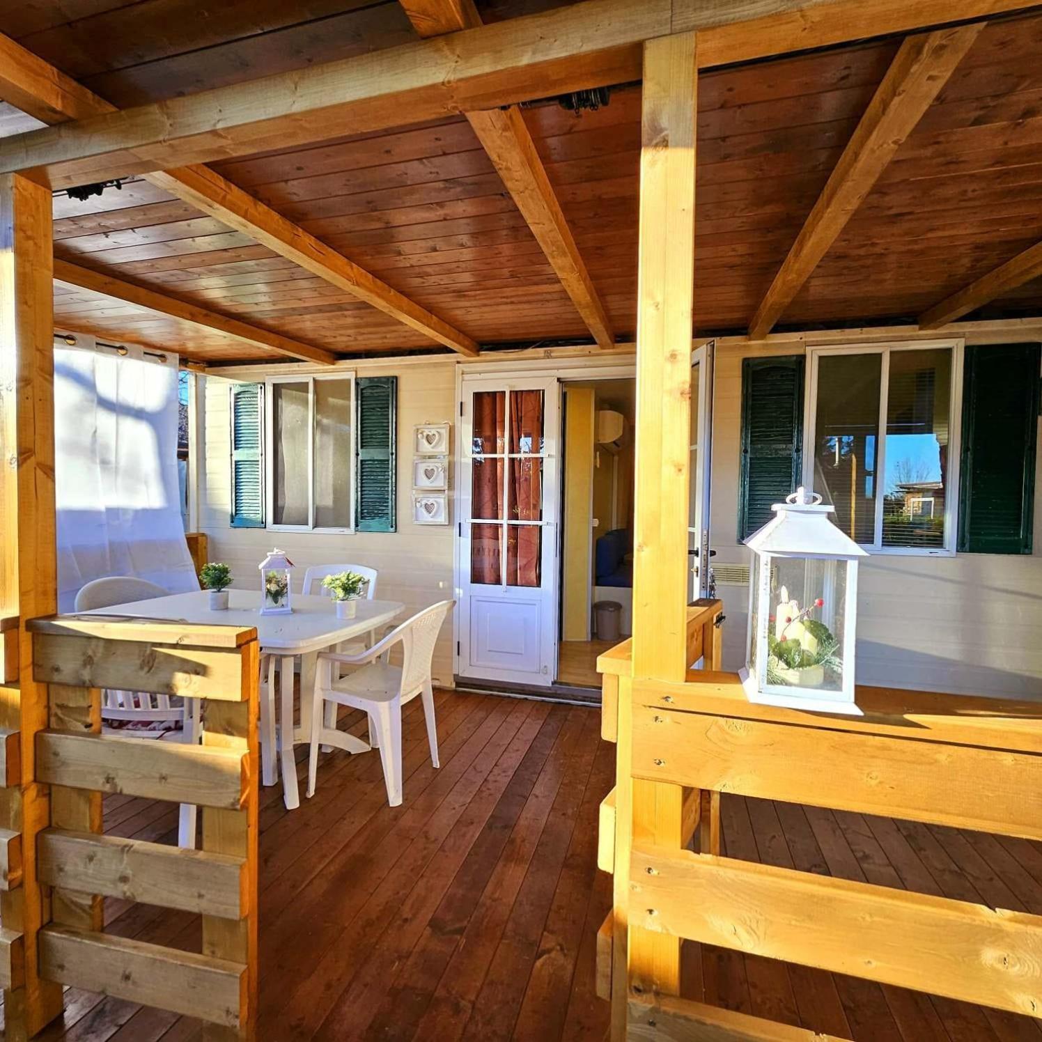 International Holidays Luxe House Pool Beach-Lerici-Cinque Terre-Liguria Case Vacanze-Dog Ok In Touristic Village River Ameglia Luaran gambar