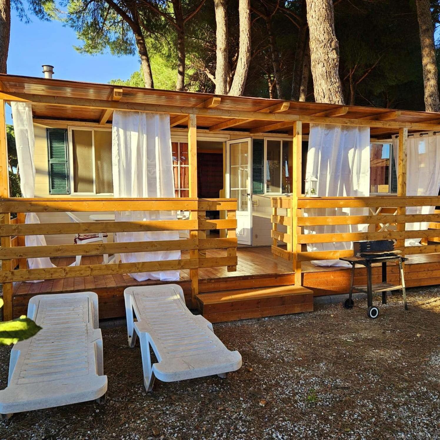 International Holidays Luxe House Pool Beach-Lerici-Cinque Terre-Liguria Case Vacanze-Dog Ok In Touristic Village River Ameglia Luaran gambar