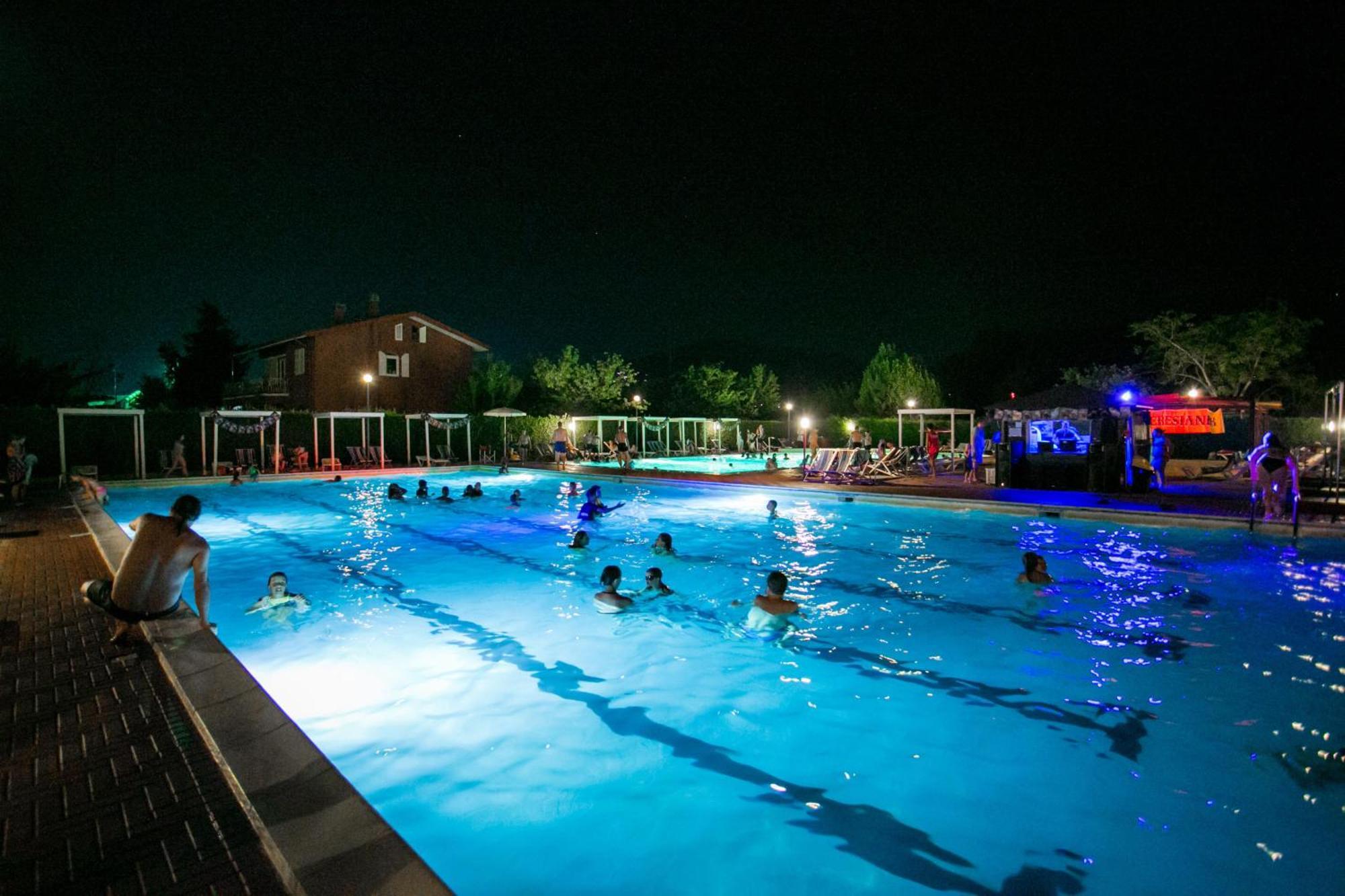 International Holidays Luxe House Pool Beach-Lerici-Cinque Terre-Liguria Case Vacanze-Dog Ok In Touristic Village River Ameglia Luaran gambar