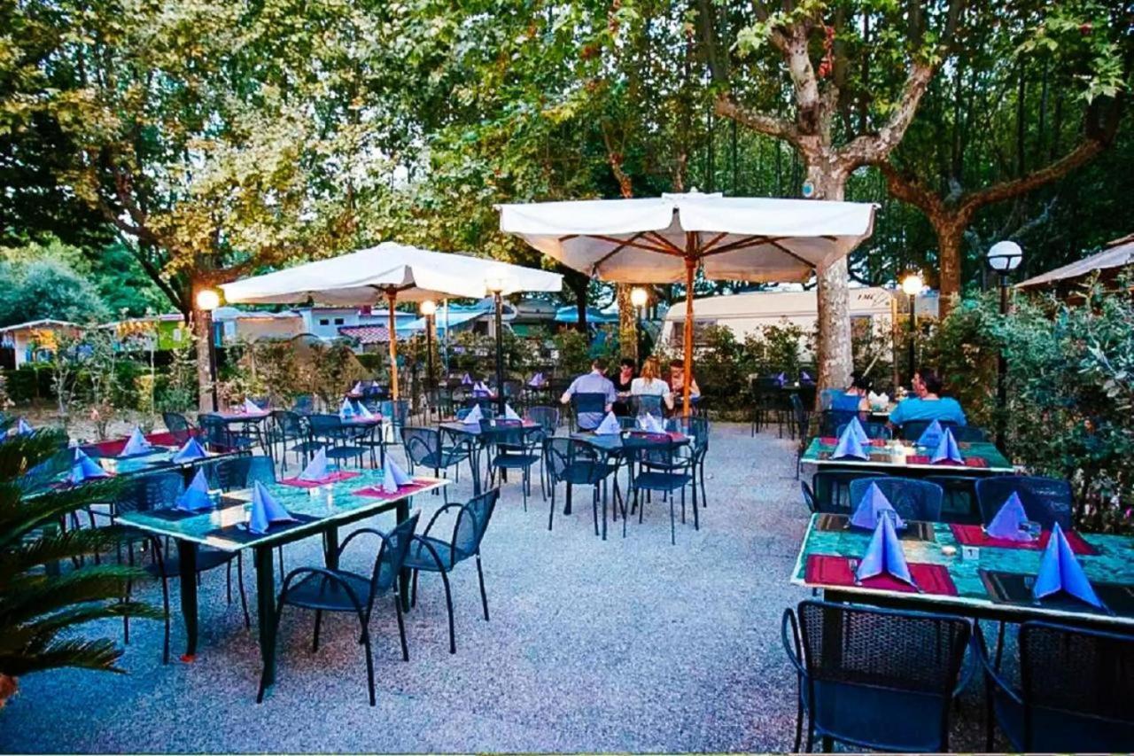 International Holidays Luxe House Pool Beach-Lerici-Cinque Terre-Liguria Case Vacanze-Dog Ok In Touristic Village River Ameglia Luaran gambar