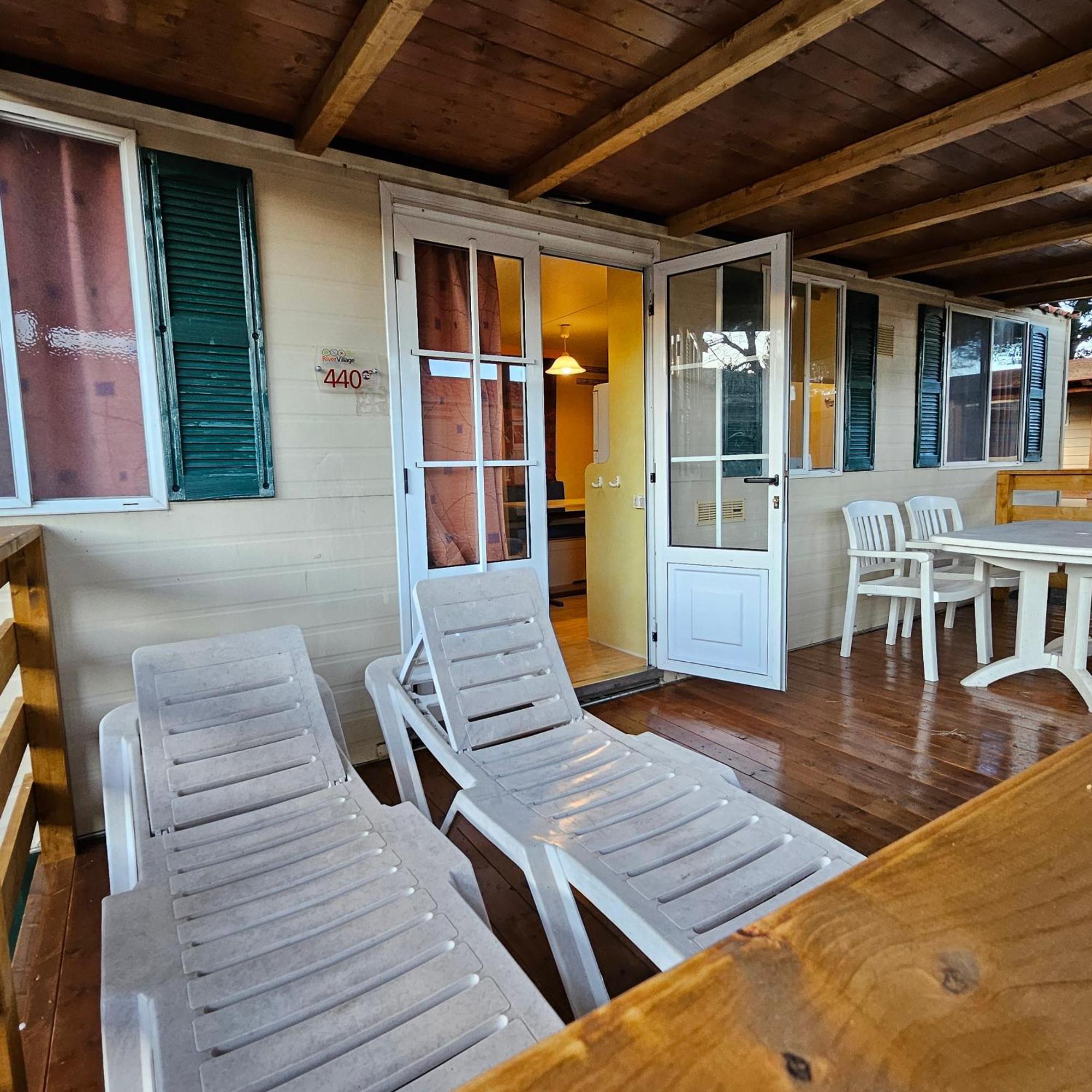 International Holidays Luxe House Pool Beach-Lerici-Cinque Terre-Liguria Case Vacanze-Dog Ok In Touristic Village River Ameglia Luaran gambar