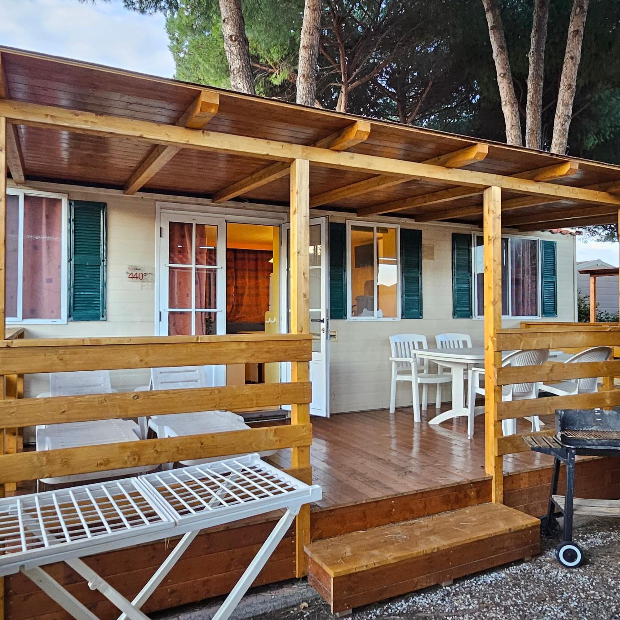 International Holidays Luxe House Pool Beach-Lerici-Cinque Terre-Liguria Case Vacanze-Dog Ok In Touristic Village River Ameglia Luaran gambar