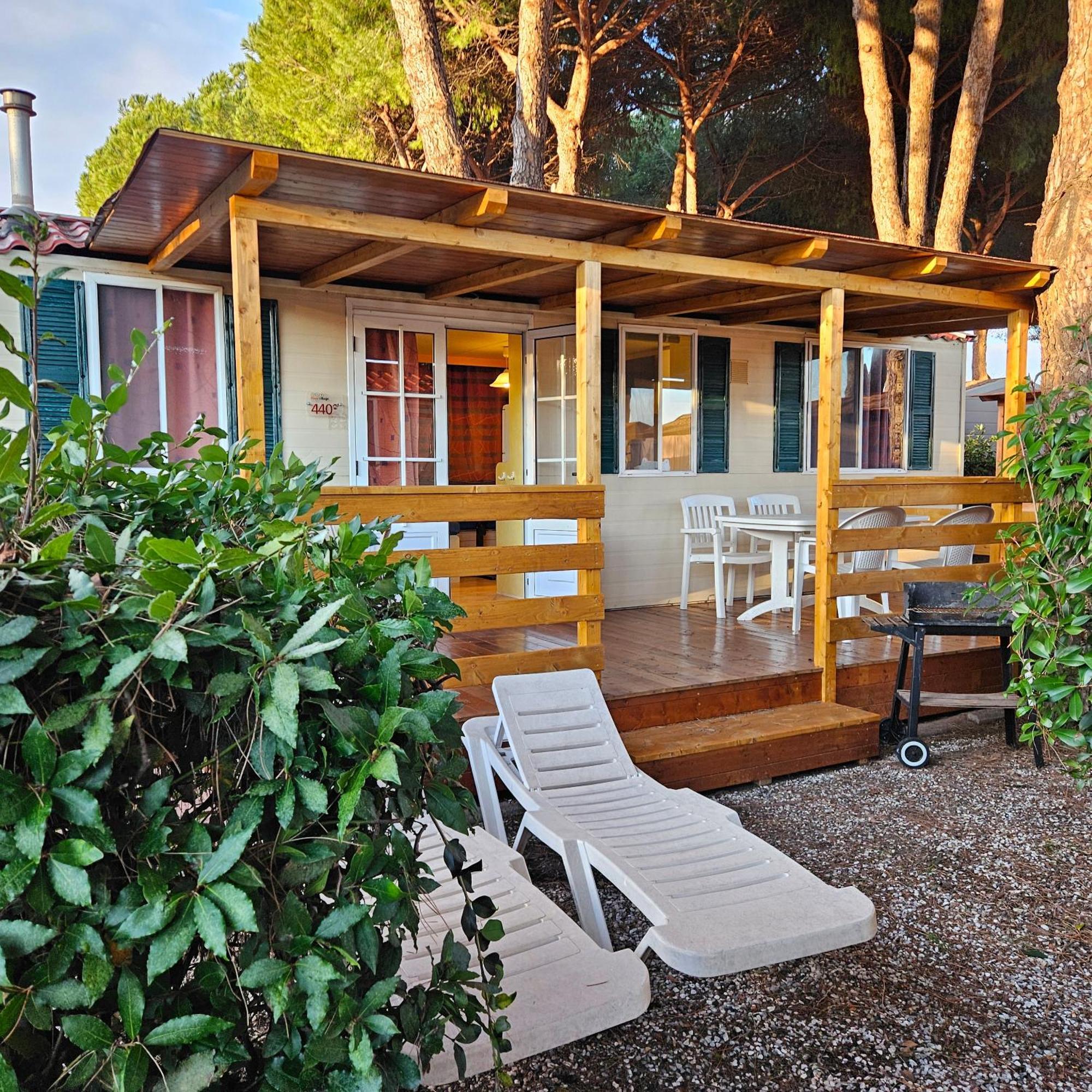 International Holidays Luxe House Pool Beach-Lerici-Cinque Terre-Liguria Case Vacanze-Dog Ok In Touristic Village River Ameglia Luaran gambar