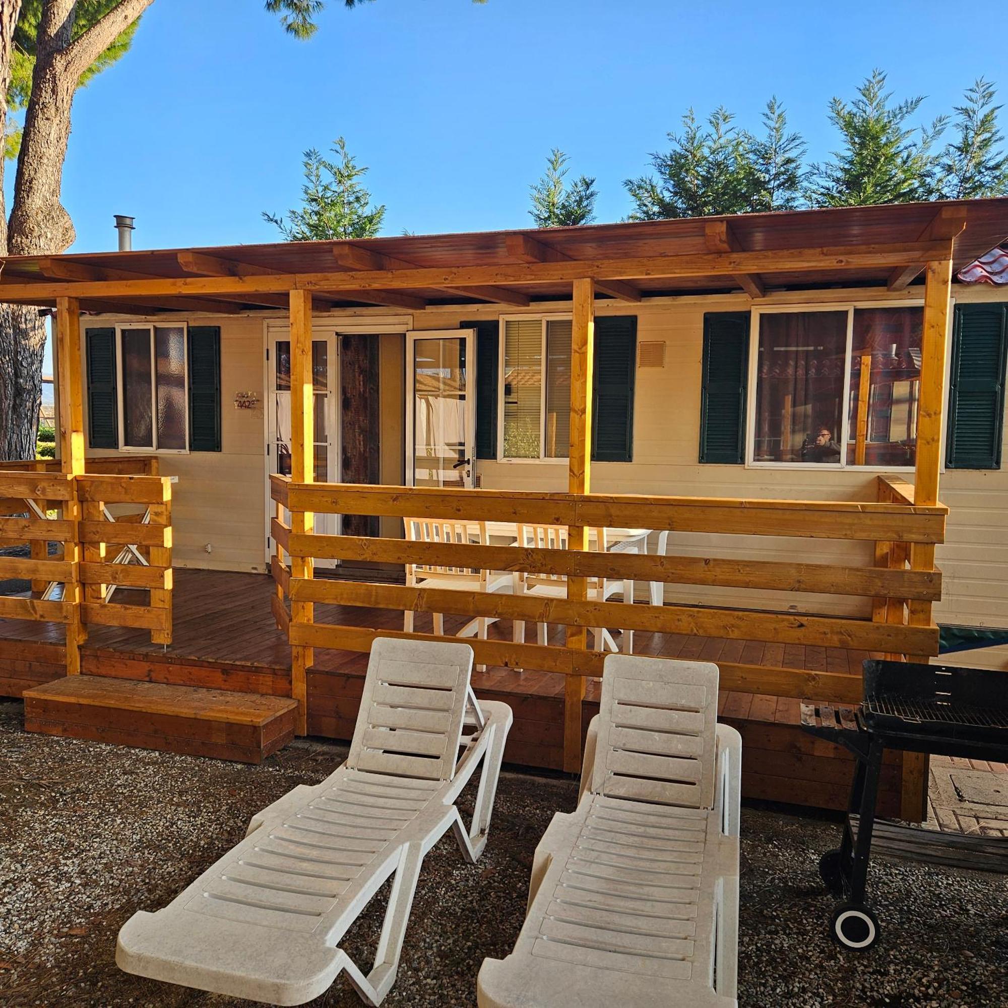 International Holidays Luxe House Pool Beach-Lerici-Cinque Terre-Liguria Case Vacanze-Dog Ok In Touristic Village River Ameglia Luaran gambar