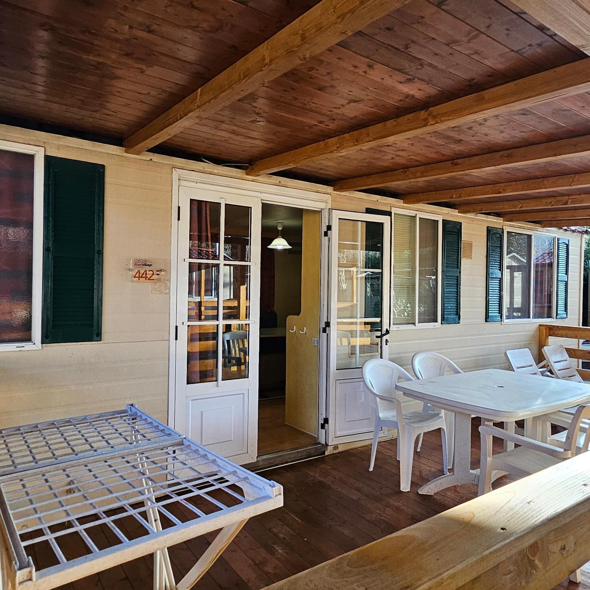 International Holidays Luxe House Pool Beach-Lerici-Cinque Terre-Liguria Case Vacanze-Dog Ok In Touristic Village River Ameglia Bilik gambar