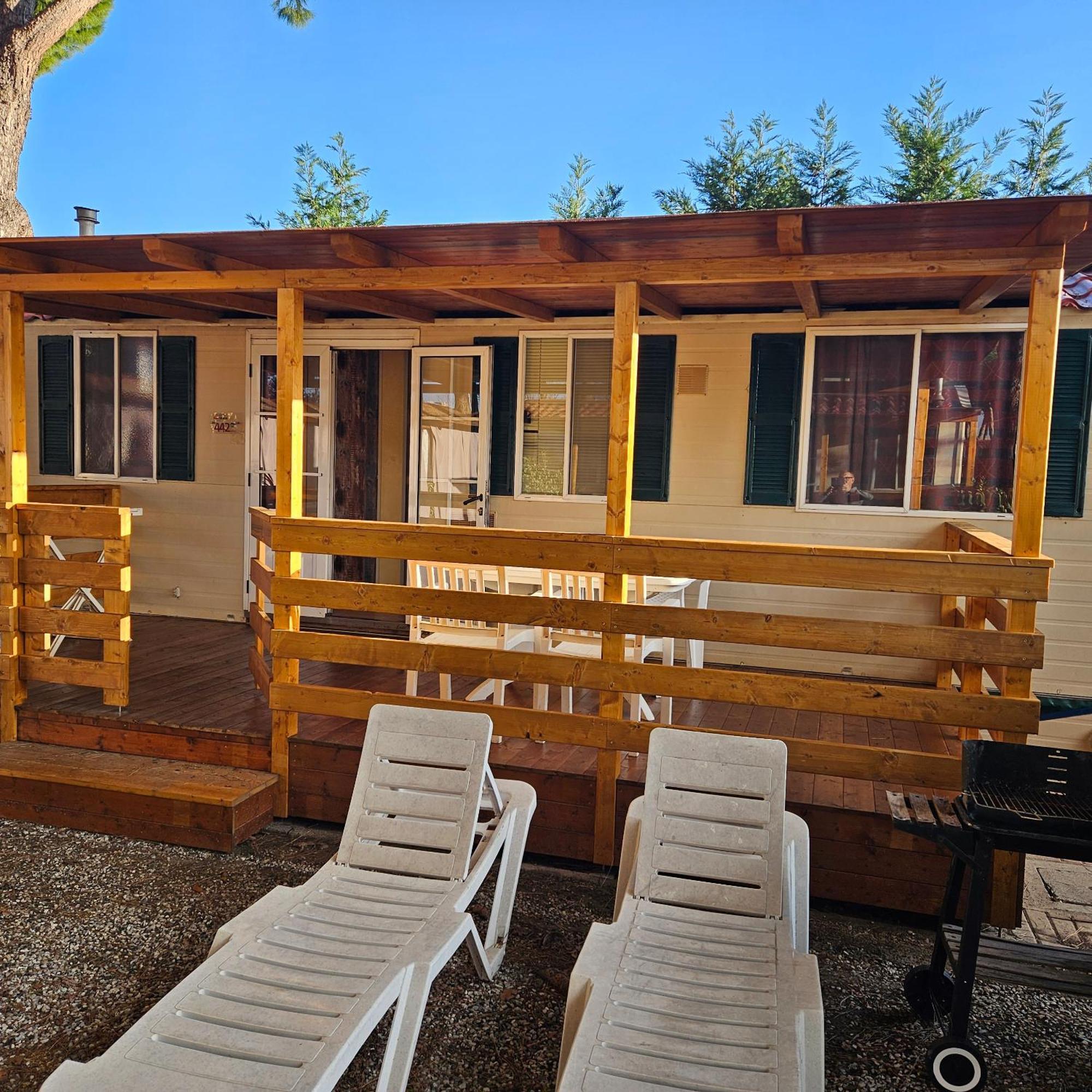 International Holidays Luxe House Pool Beach-Lerici-Cinque Terre-Liguria Case Vacanze-Dog Ok In Touristic Village River Ameglia Bilik gambar