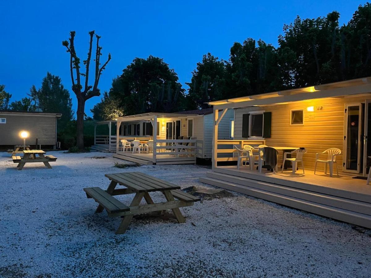 International Holidays Luxe House Pool Beach-Lerici-Cinque Terre-Liguria Case Vacanze-Dog Ok In Touristic Village River Ameglia Luaran gambar
