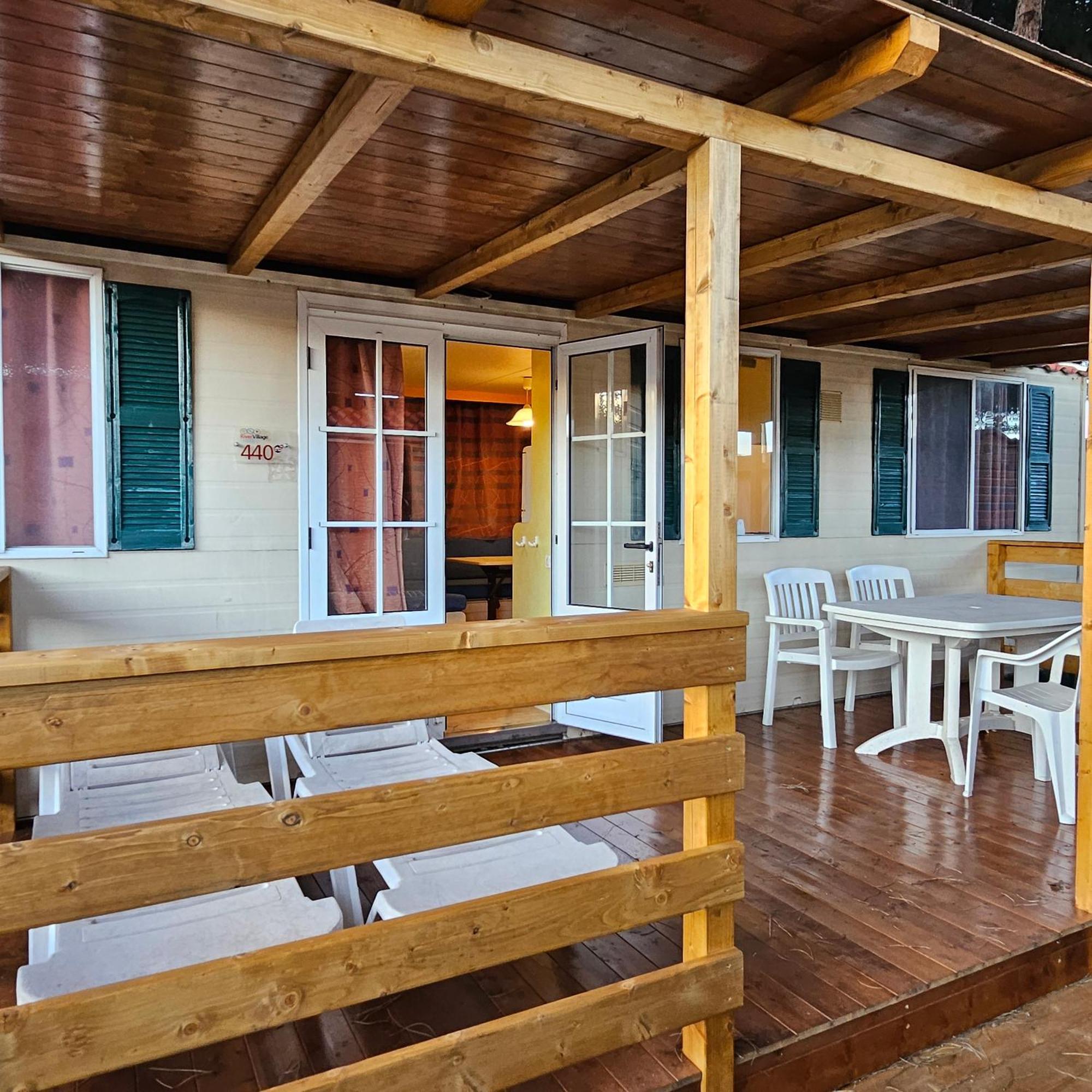 International Holidays Luxe House Pool Beach-Lerici-Cinque Terre-Liguria Case Vacanze-Dog Ok In Touristic Village River Ameglia Luaran gambar