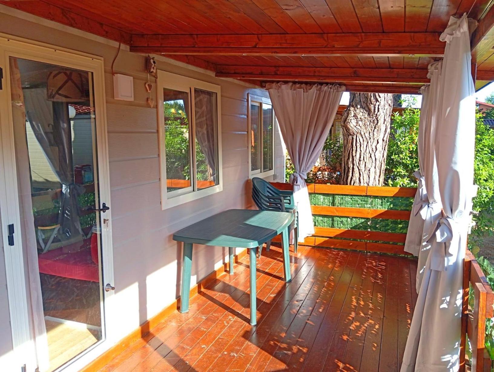 International Holidays Luxe House Pool Beach-Lerici-Cinque Terre-Liguria Case Vacanze-Dog Ok In Touristic Village River Ameglia Luaran gambar