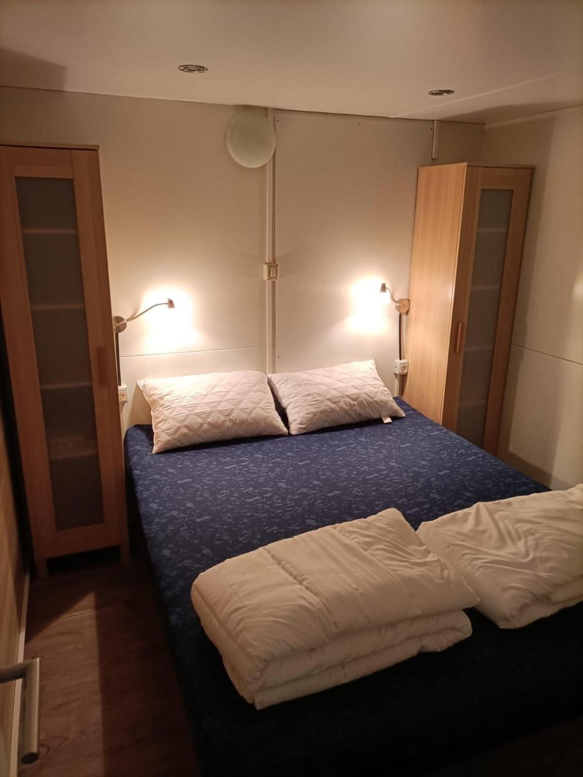 International Holidays Luxe House Pool Beach-Lerici-Cinque Terre-Liguria Case Vacanze-Dog Ok In Touristic Village River Ameglia Luaran gambar