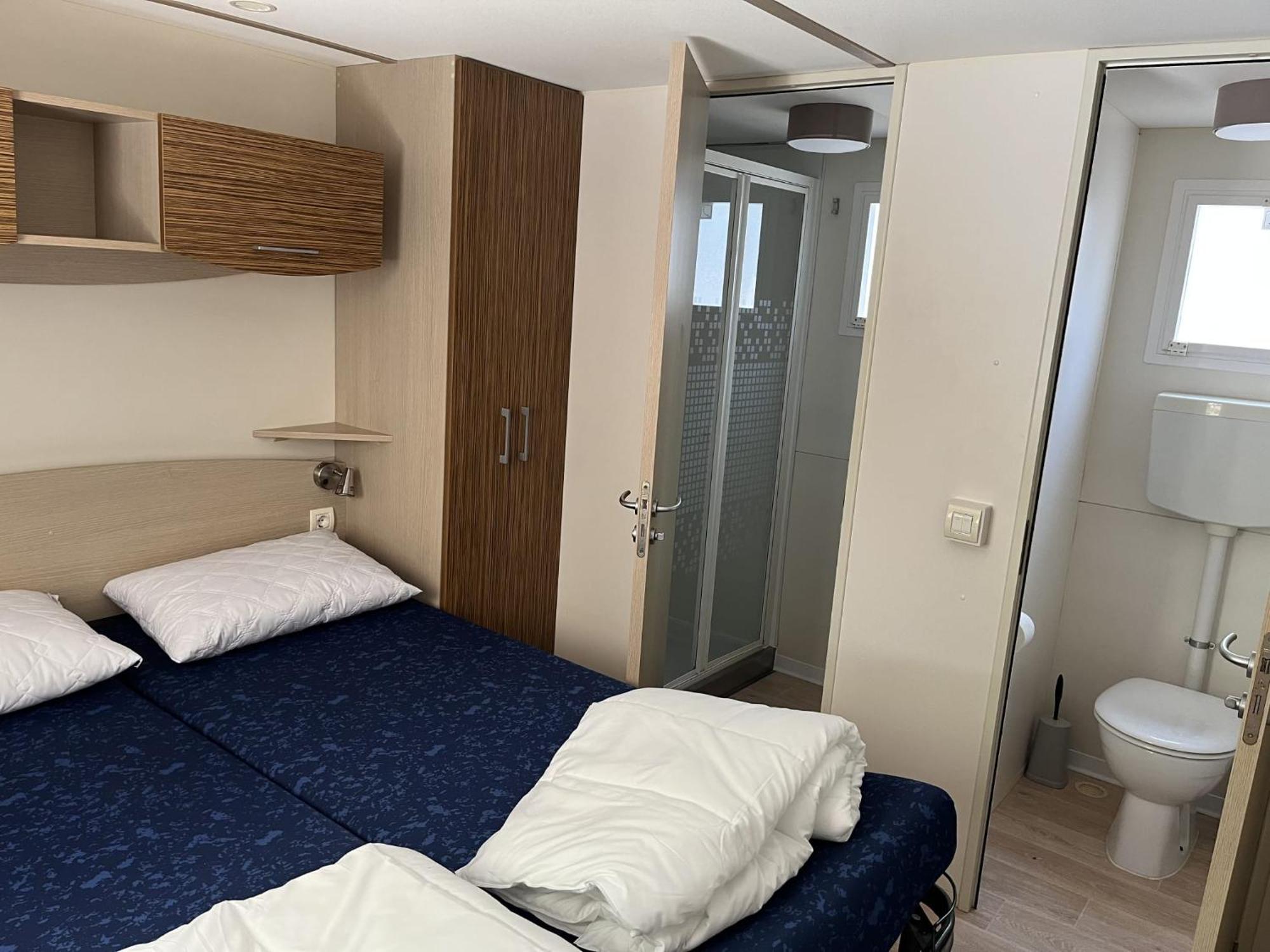 International Holidays Luxe House Pool Beach-Lerici-Cinque Terre-Liguria Case Vacanze-Dog Ok In Touristic Village River Ameglia Luaran gambar