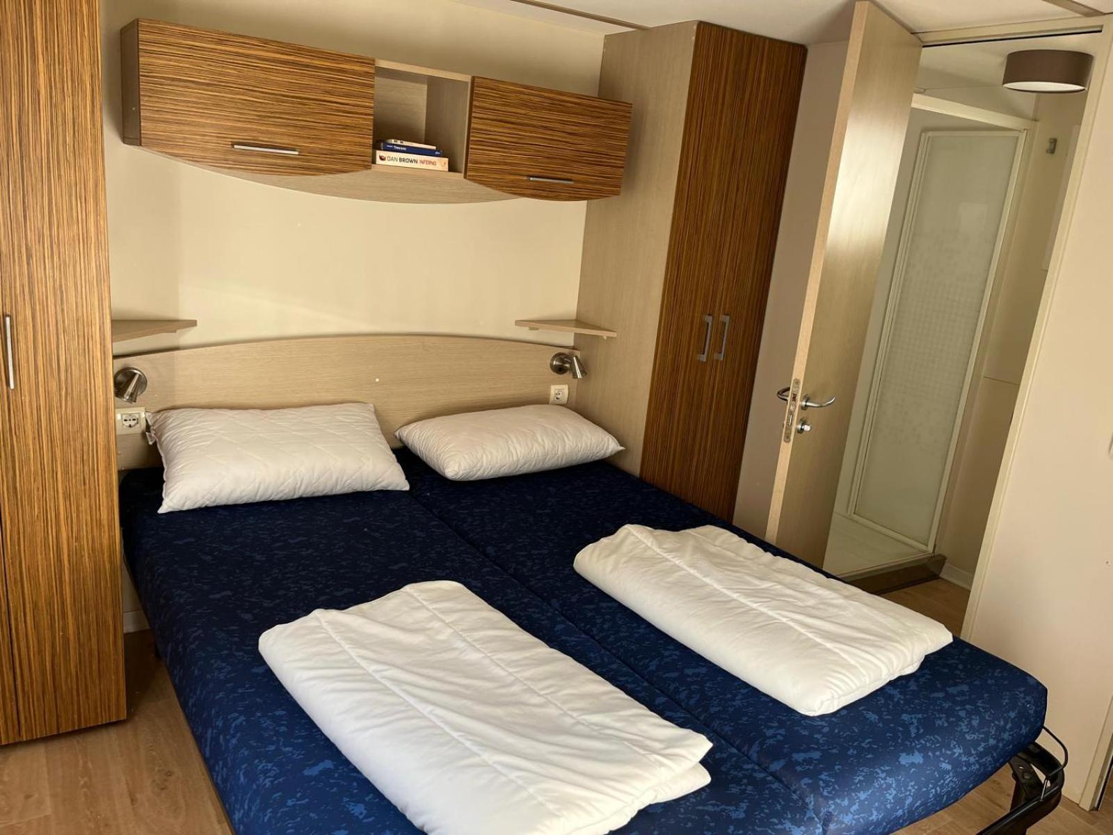International Holidays Luxe House Pool Beach-Lerici-Cinque Terre-Liguria Case Vacanze-Dog Ok In Touristic Village River Ameglia Luaran gambar