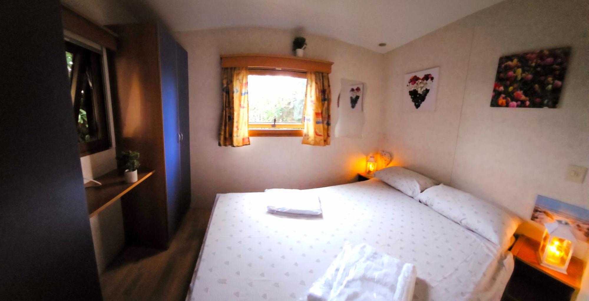 International Holidays Luxe House Pool Beach-Lerici-Cinque Terre-Liguria Case Vacanze-Dog Ok In Touristic Village River Ameglia Luaran gambar