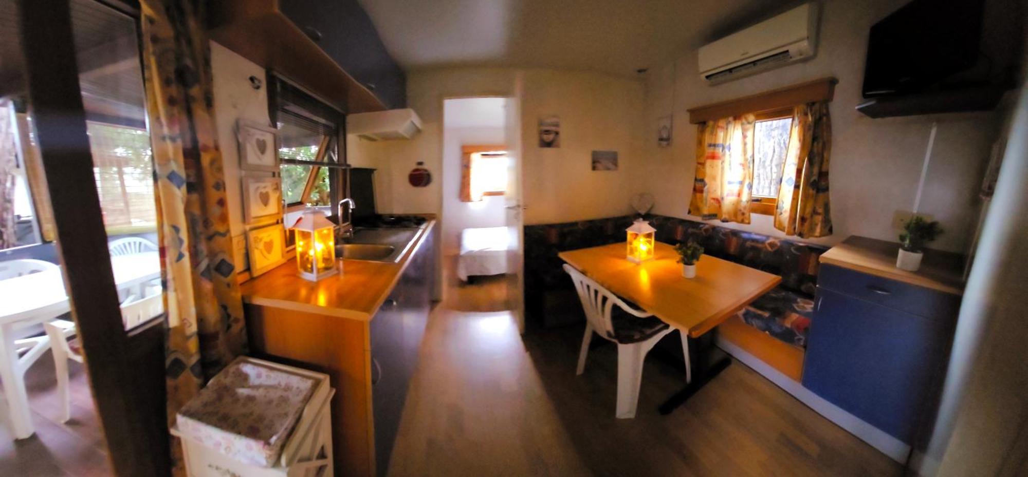 International Holidays Luxe House Pool Beach-Lerici-Cinque Terre-Liguria Case Vacanze-Dog Ok In Touristic Village River Ameglia Luaran gambar